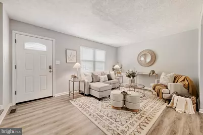 816 Thimbleberry Road #816, Baltimore, MD 21220 - Photo 3