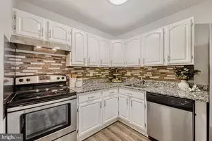 816 Thimbleberry Rd, Baltimore, MD 21220 - Photo 9