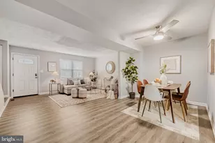 816 Thimbleberry Rd, Baltimore, MD 21220 - Photo 7