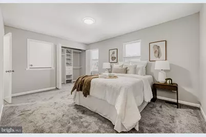 816 Thimbleberry Road #816, Baltimore, MD 21220 - Photo 11