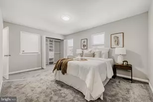 816 Thimbleberry Rd, Baltimore, MD 21220 - Photo 11