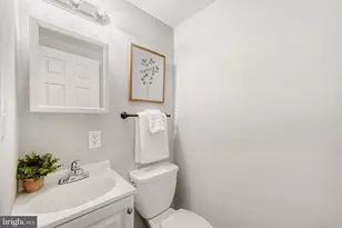 816 Thimbleberry Rd, Baltimore, MD 21220 - Photo 21