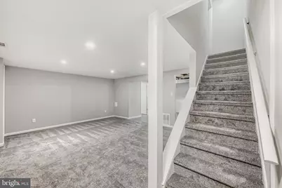 816 Thimbleberry Road #816, Baltimore, MD 21220 - Photo 17