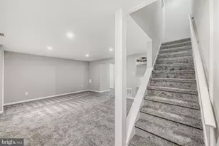 816 Thimbleberry Rd, Baltimore, MD 21220 - Photo 17