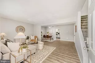 816 Thimbleberry Rd, Baltimore, MD 21220 - Photo 5