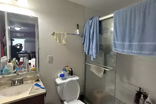 123 Winters Ln, Baltimore, MD 21228 - Photo 13