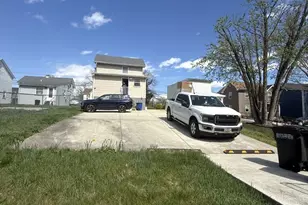 123 Winters Ln, Baltimore, MD 21228 - Photo 5
