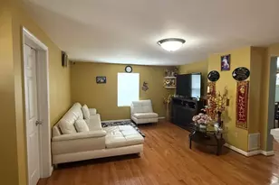 123 Winters Ln, Baltimore, MD 21228 - Photo 9
