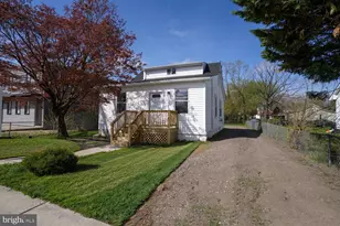 404 S Marlyn, Essex, MD 21221 - Photo 11
