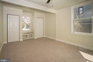 404 Marlyn, Essex, MD 21221 - Photo 11