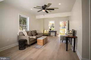 404 Marlyn, Essex, MD 21221 - Photo 9