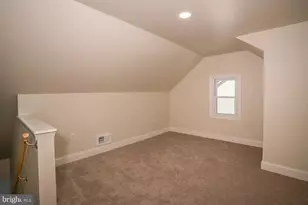 404 Marlyn, Essex, MD 21221 - Photo 17