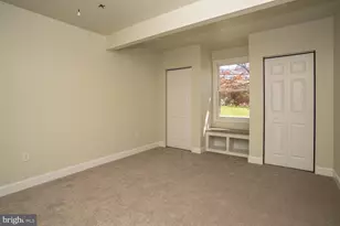 404 S Marlyn, Essex, MD 21221 - Photo 13