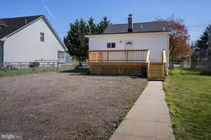 404 S Marlyn, Essex, MD 21221 - Photo 21