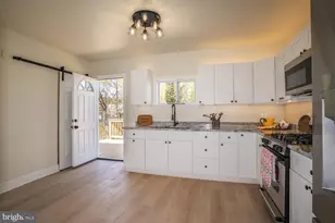 404 Marlyn, Essex, MD 21221 - Photo 5