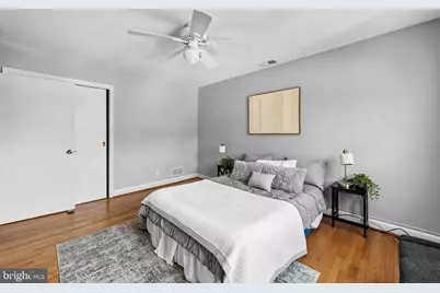 7049 Heathfield Road, Baltimore, MD 21212 - Photo 15