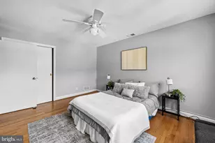 7049 Heathfield Rd, Baltimore, MD 21212 - Photo 15