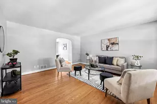 7049 Heathfield Rd, Baltimore, MD 21212 - Photo 5