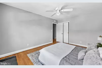 7049 Heathfield Road, Baltimore, MD 21212 - Photo 17