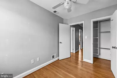7049 Heathfield Road, Baltimore, MD 21212 - Photo 19