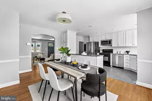 7049 Heathfield Rd, Baltimore, MD 21212 - Photo 9