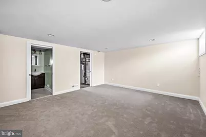 7049 Heathfield Road, Baltimore, MD 21212 - Photo 23