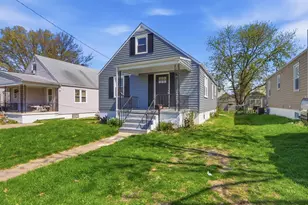 2502 Linwood Rd, Parkville, MD 21234 - Photo 3