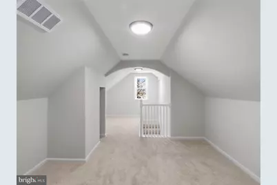 2502 Linwood Road, Parkville, MD 21234 - Photo 29