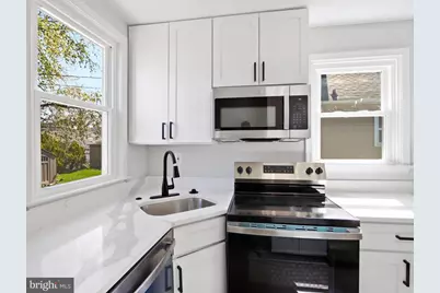 2502 Linwood Road, Parkville, MD 21234 - Photo 11