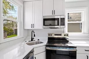 2502 Linwood Rd, Parkville, MD 21234 - Photo 11