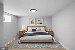 2502 Linwood Rd, Parkville, MD 21234 - Photo 25