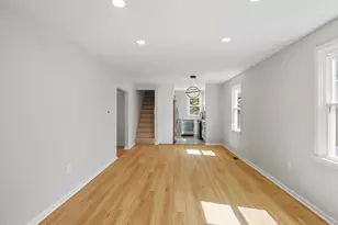 2502 Linwood Rd, Parkville, MD 21234 - Photo 5