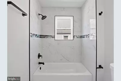 2502 Linwood Road, Parkville, MD 21234 - Photo 13