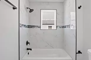 2502 Linwood Rd, Parkville, MD 21234 - Photo 13