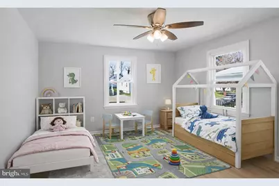 2502 Linwood Road, Parkville, MD 21234 - Photo 15