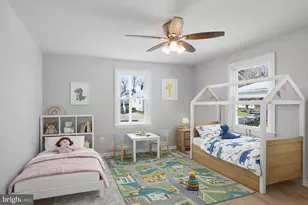 2502 Linwood Rd, Parkville, MD 21234 - Photo 15