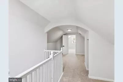 2502 Linwood Road, Parkville, MD 21234 - Photo 27