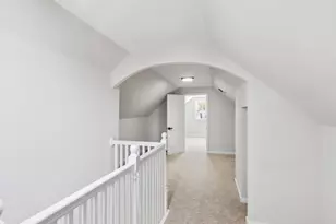 2502 Linwood Rd, Parkville, MD 21234 - Photo 27