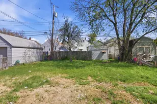 2502 Linwood Rd, Parkville, MD 21234 - Photo 31