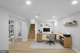 2502 Linwood Rd, Parkville, MD 21234 - Photo 21