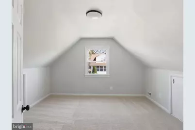 19 W Elm Avenue, Baltimore, MD 21206 - Photo 21