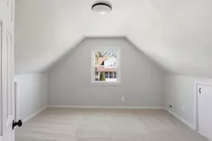 19 W Elm Ave, Baltimore, MD 21206 - Photo 21