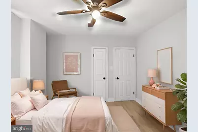 19 W Elm Avenue, Baltimore, MD 21206 - Photo 15