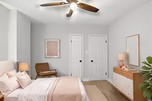 19 W Elm Ave, Baltimore, MD 21206 - Photo 15