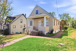 19 W Elm Ave, Baltimore, MD 21206 - Photo 3