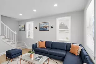 19 W Elm Ave, Baltimore, MD 21206 - Photo 7