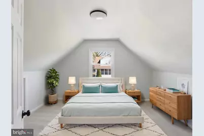 19 W Elm Avenue, Baltimore, MD 21206 - Photo 23