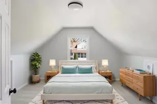 19 W Elm Ave, Baltimore, MD 21206 - Photo 23