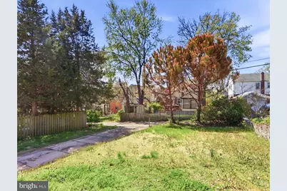 19 W Elm Avenue, Baltimore, MD 21206 - Photo 37