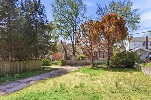 19 W Elm Ave, Baltimore, MD 21206 - Photo 37